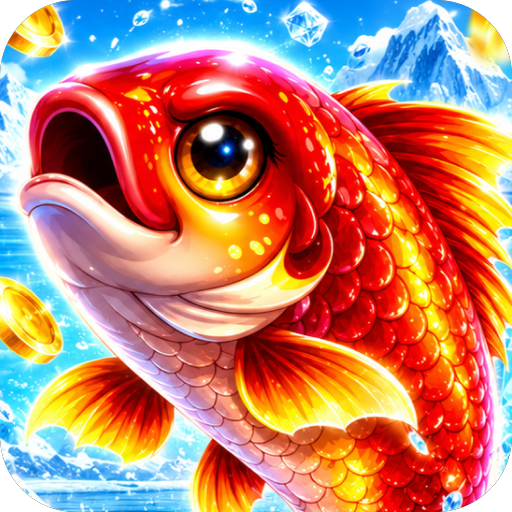 Secret Journal app icon